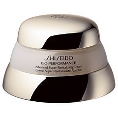 Shiseido Bio-Performance Advanced Super Revitalizing Cream 1/1