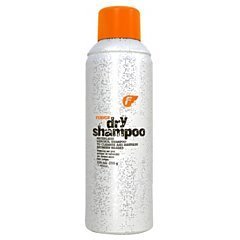 Fudge Dry Shampoo 1/1