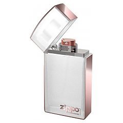 Zippo The Woman 1/1