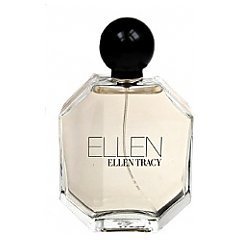 Ellen Tracy Ellen 1/1