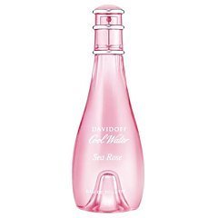 Davidoff Cool Water Sea Rose 1/1