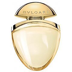 Bulgari pour Femme 1/1