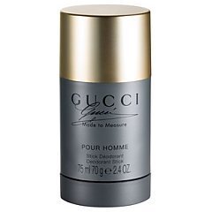 Gucci Made to Measure 1/1