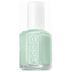 Essie Nail Polish 1/1