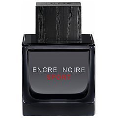 Lalique Encre Noire Sport 1/1