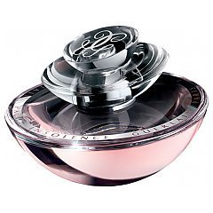 Guerlain Insolence 1/1