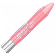 IsaDora Twist-Up Gloss Stick Moisturizing Lip Filler 1/1