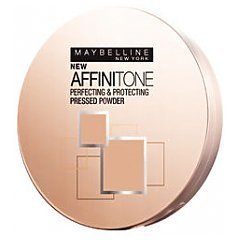 Maybelline Affinitone 1/1