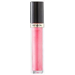 Revlon Super Lustrous Lip Gloss 1/1