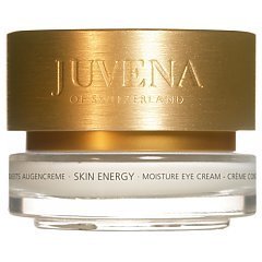 Juvena Skin Energy Moisture Eye Cream 1/1