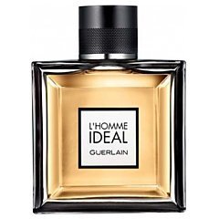 Guerlain L'Homme Ideal 1/1