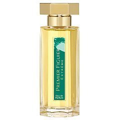 L'Artisan Parfumeur Premier Figuier Extreme 1/1