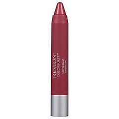 Revlon ColorBurst Matte Balm 1/1