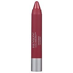 Revlon ColorBurst Matte Balm 1/1