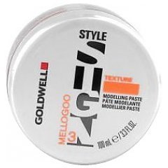 Goldwell StyleSign Mellogoo Modeling Paste 1/1