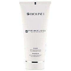 Bioline Primaluce Mask Brightening Illuminating 1/1