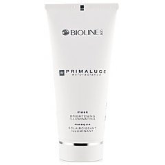 Bioline Primaluce Mask Brightening Illuminating 1/1