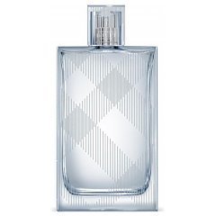 Burberry Brit Splash for Men 1/1