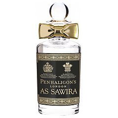 Penhaligon's As Sawira 1/1