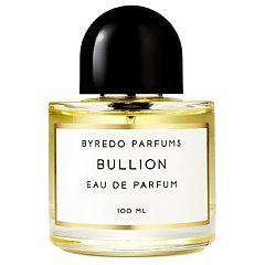 Byredo Parfums Bullion 1/1