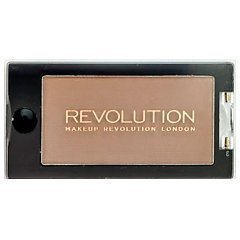 Makeup Revolution Mono Eyeshadow 1/1