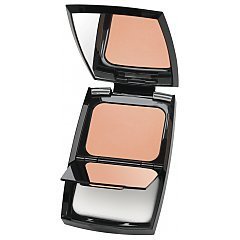 Lancome Teint Idole Ultra Compact 1/1