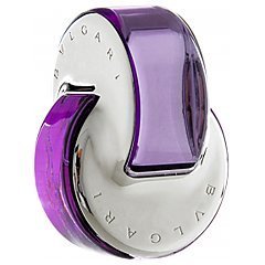 Bulgari Omnia Amethyste 1/1