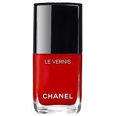 CHANEL Le Vernis Longwear Nail Colour 1/1