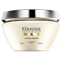 Kerastase Densifique Masque Densite 1/1