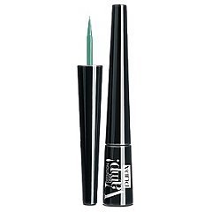 Pupa VAMP! Definition Liner 1/1