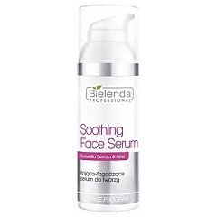 Bielenda Professional Soothing Face Serum 1/1