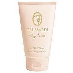 Trussardi My Name 1/1