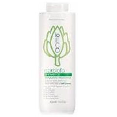 ioECO Artichoke Shower Gel 1/1
