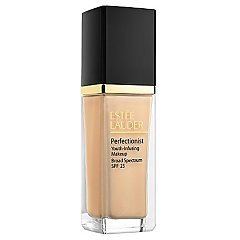 Estee Lauder Perfectionist Youth-Infusing Makeup 1/1