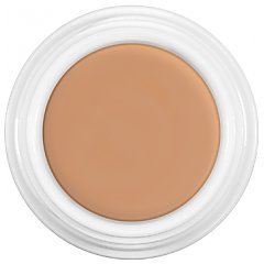 Kryolan Camouflage Creme 1/1