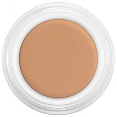 Kryolan Camouflage Creme 1/1