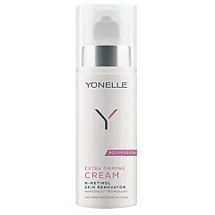 YONELLE Bodyfusion Extra Firming Cream 1/1