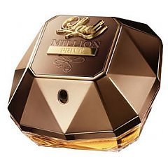 Paco Rabanne Lady Million Prive 1/1