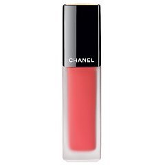 CHANEL Rouge Allure Ink Matte Liquid Lip Colour 1/1