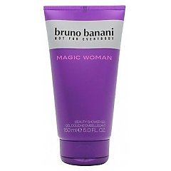 Bruno Banani Magic Woman 1/1
