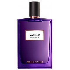 Molinard Les Elemens Vanille 1/1