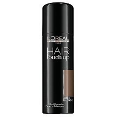 L'Oreal Professionnel Hair Touch Up 1/1