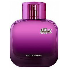 Lacoste Eau de Lacoste L.12.12 Pour Elle Magnetic 1/1