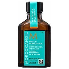 Moroccanoil Treatment 1/1