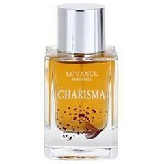 Lovance Charisma 1/1