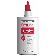 Paul Mitchell Firm Style Extreme Thickening Glue 1/1