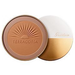 Guerlain Terracotta Ultra Matte 1/1