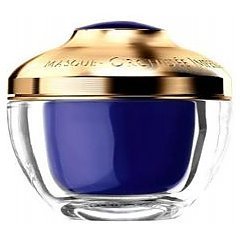 Guerlain Orchidee Imperiale Exceptional Complete Care Face Mask 1/1