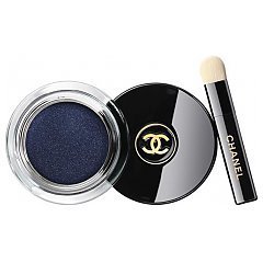 CHANEL Ombre Premiere Longwear Cream Eyeshadow Fall-Winter 2017 Collection 1/1