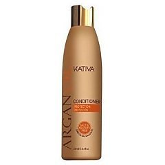 Kativa Argan Oil Conditioner 1/1